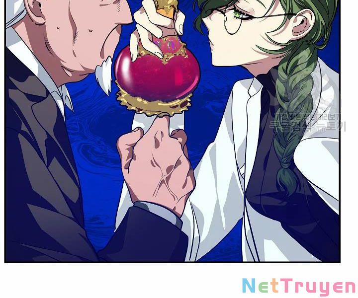 Tôi Là Thợ Săn Có Kĩ Năng Tự Sát Cấp Sss 53 trang 26