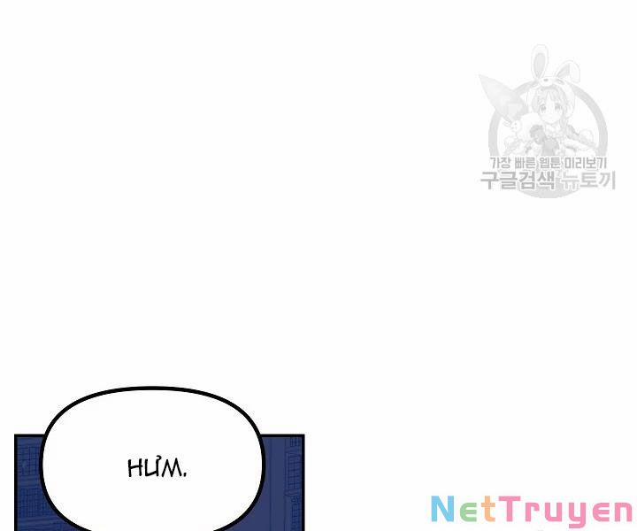 Tôi Là Thợ Săn Có Kĩ Năng Tự Sát Cấp Sss 53 trang 27