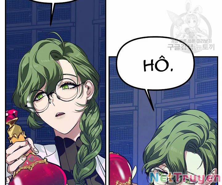 Tôi Là Thợ Săn Có Kĩ Năng Tự Sát Cấp Sss 53 trang 28