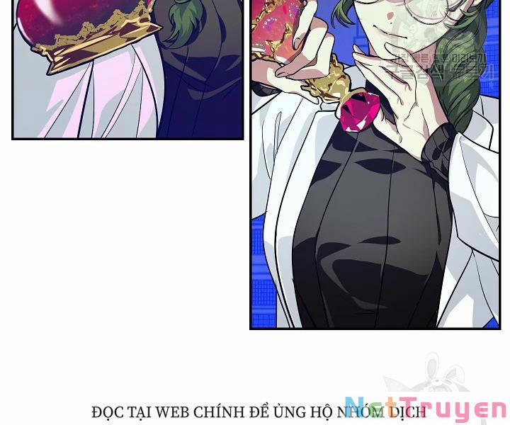 Tôi Là Thợ Săn Có Kĩ Năng Tự Sát Cấp Sss 53 trang 29