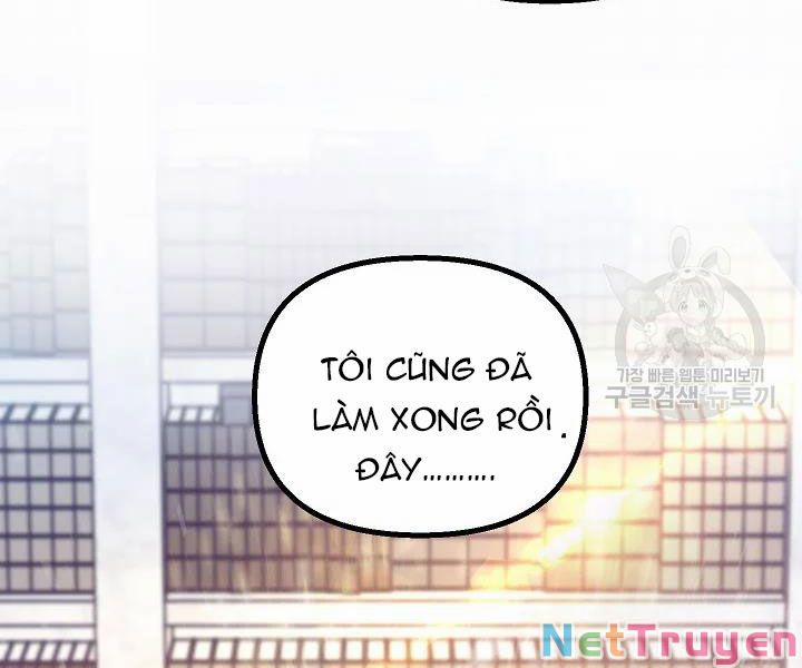 Tôi Là Thợ Săn Có Kĩ Năng Tự Sát Cấp Sss 53 trang 3