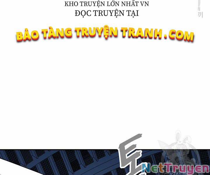 Tôi Là Thợ Săn Có Kĩ Năng Tự Sát Cấp Sss 53 trang 30