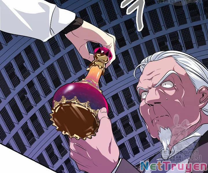 Tôi Là Thợ Săn Có Kĩ Năng Tự Sát Cấp Sss 53 trang 31