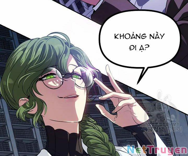 Tôi Là Thợ Săn Có Kĩ Năng Tự Sát Cấp Sss 53 trang 32