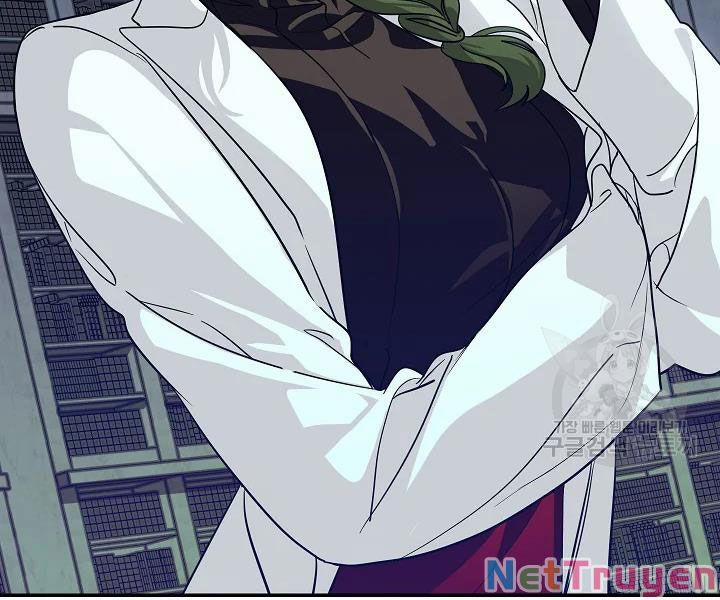 Tôi Là Thợ Săn Có Kĩ Năng Tự Sát Cấp Sss 53 trang 33