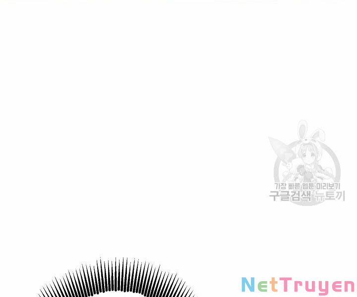 Tôi Là Thợ Săn Có Kĩ Năng Tự Sát Cấp Sss 53 trang 34