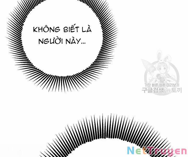 Tôi Là Thợ Săn Có Kĩ Năng Tự Sát Cấp Sss 53 trang 35