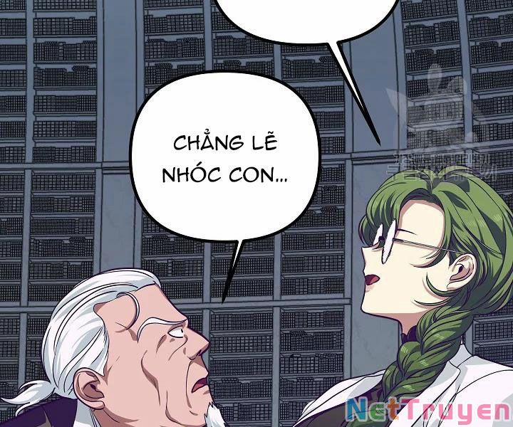 Tôi Là Thợ Săn Có Kĩ Năng Tự Sát Cấp Sss 53 trang 37