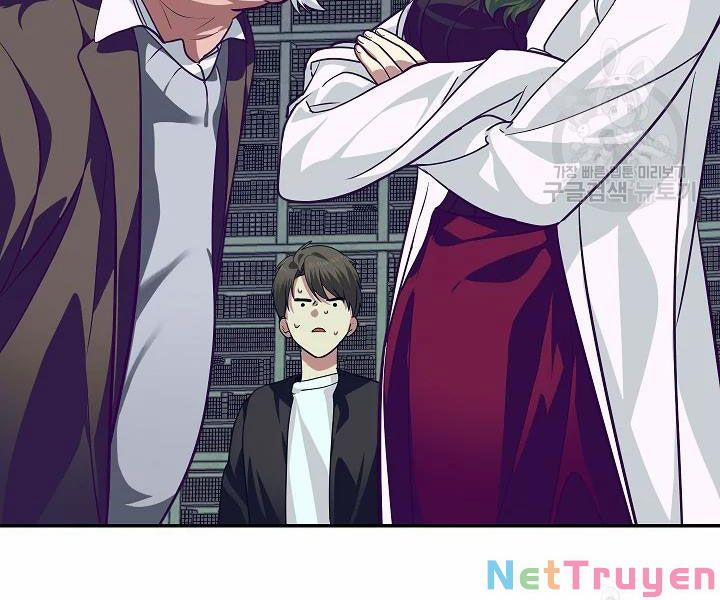 Tôi Là Thợ Săn Có Kĩ Năng Tự Sát Cấp Sss 53 trang 38