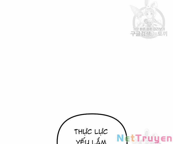 Tôi Là Thợ Săn Có Kĩ Năng Tự Sát Cấp Sss 53 trang 39