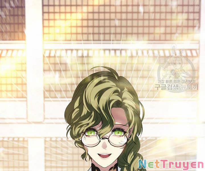 Tôi Là Thợ Săn Có Kĩ Năng Tự Sát Cấp Sss 53 trang 4