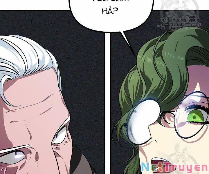 Tôi Là Thợ Săn Có Kĩ Năng Tự Sát Cấp Sss 53 trang 40