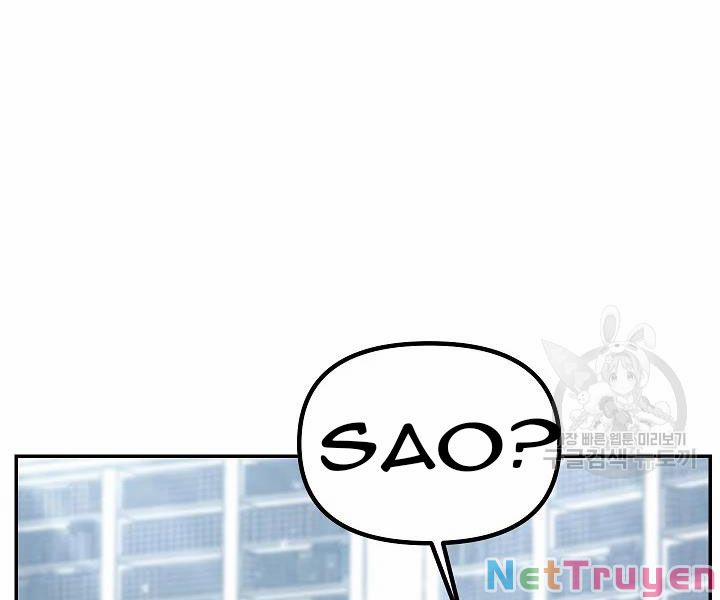 Tôi Là Thợ Săn Có Kĩ Năng Tự Sát Cấp Sss 53 trang 43