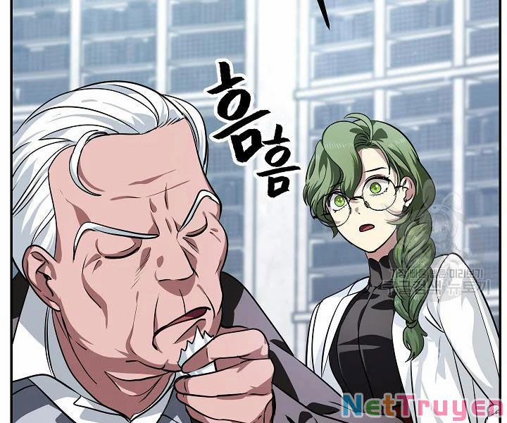 Tôi Là Thợ Săn Có Kĩ Năng Tự Sát Cấp Sss 53 trang 44