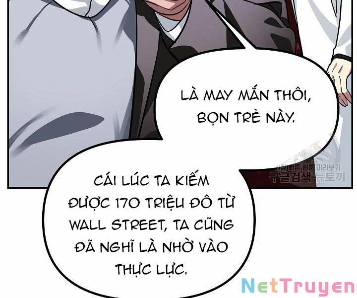 Tôi Là Thợ Săn Có Kĩ Năng Tự Sát Cấp Sss 53 trang 45