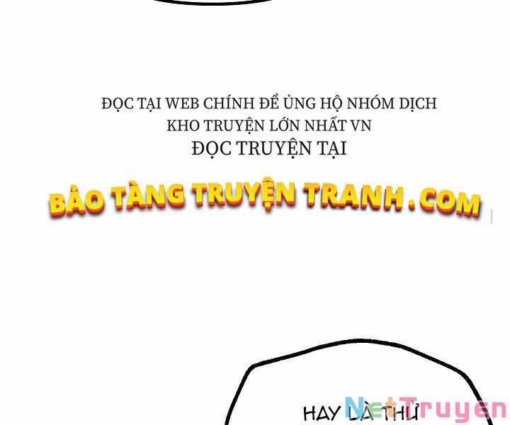 Tôi Là Thợ Săn Có Kĩ Năng Tự Sát Cấp Sss 53 trang 46