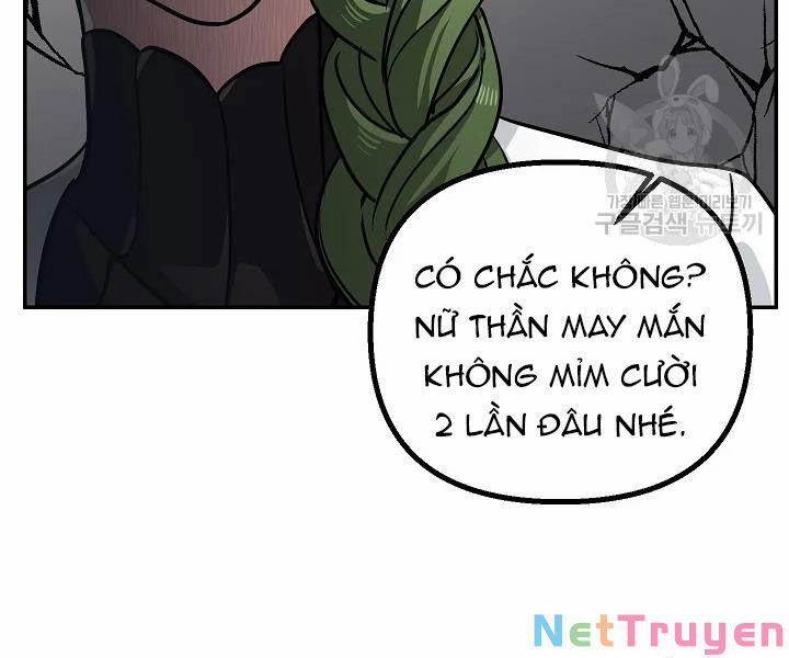 Tôi Là Thợ Săn Có Kĩ Năng Tự Sát Cấp Sss 53 trang 48