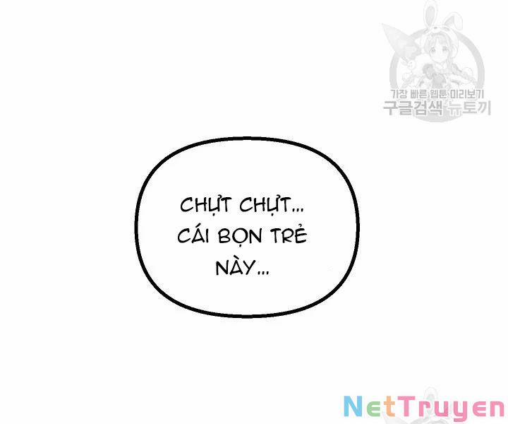 Tôi Là Thợ Săn Có Kĩ Năng Tự Sát Cấp Sss 53 trang 49