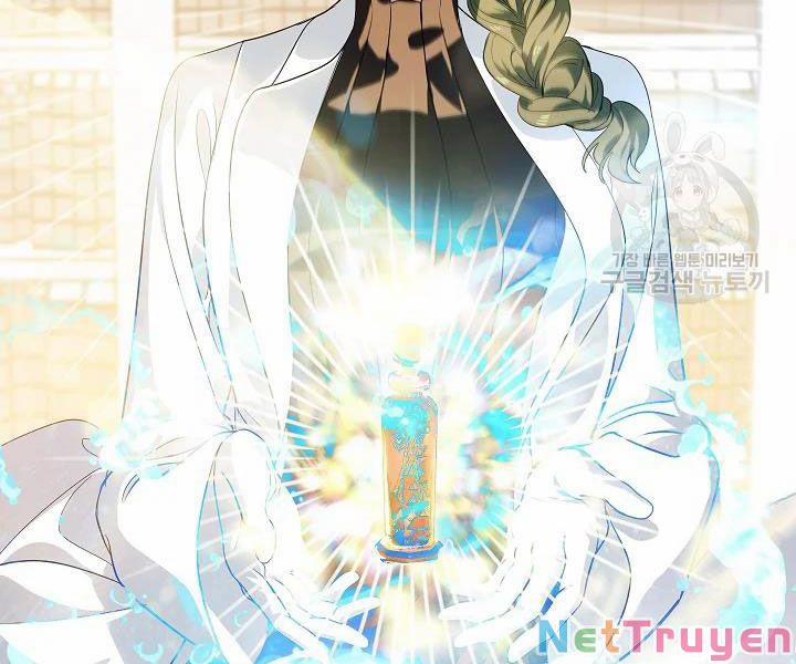 Tôi Là Thợ Săn Có Kĩ Năng Tự Sát Cấp Sss 53 trang 5