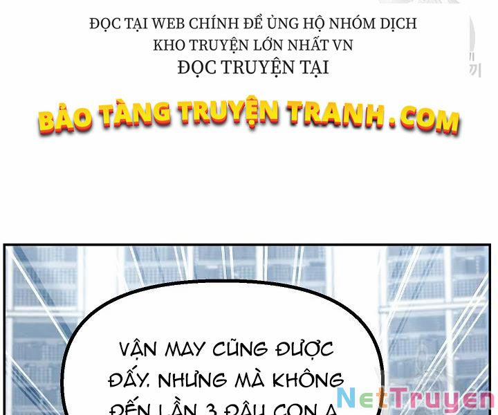 Tôi Là Thợ Săn Có Kĩ Năng Tự Sát Cấp Sss 53 trang 50