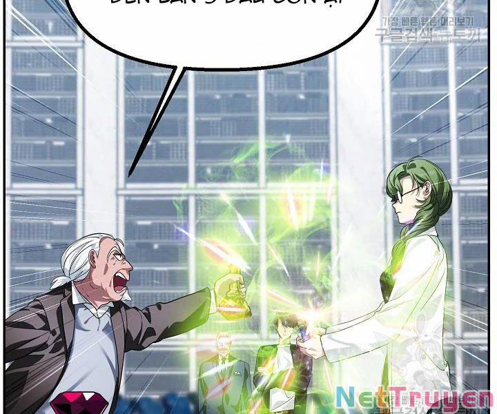 Tôi Là Thợ Săn Có Kĩ Năng Tự Sát Cấp Sss 53 trang 51