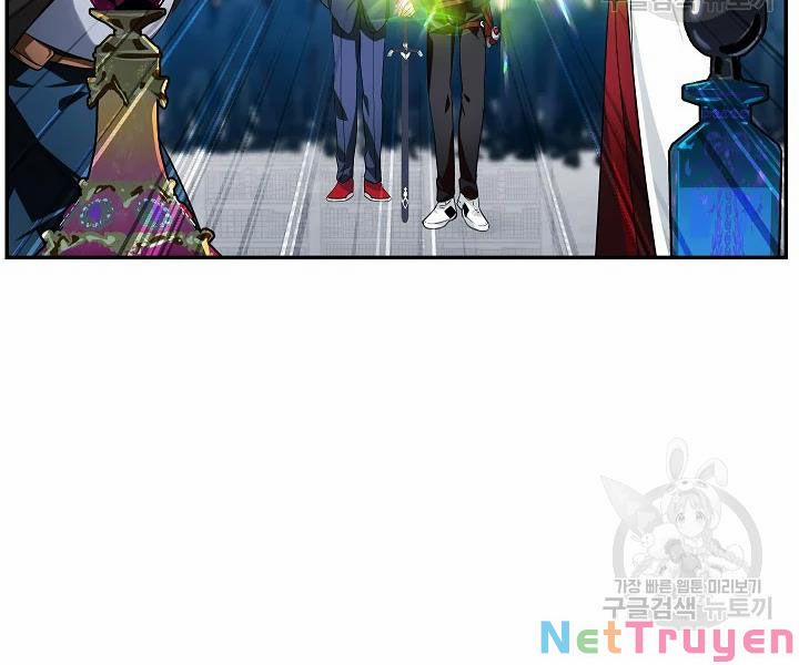 Tôi Là Thợ Săn Có Kĩ Năng Tự Sát Cấp Sss 53 trang 52