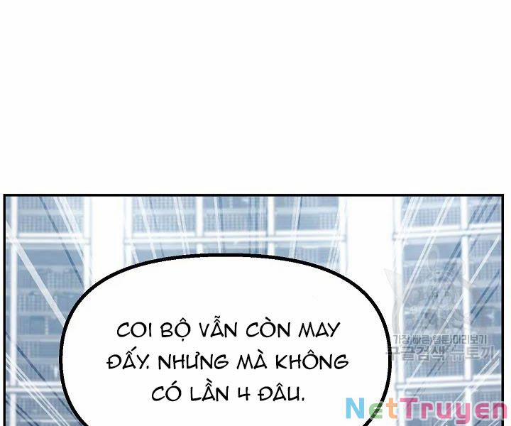 Tôi Là Thợ Săn Có Kĩ Năng Tự Sát Cấp Sss 53 trang 53