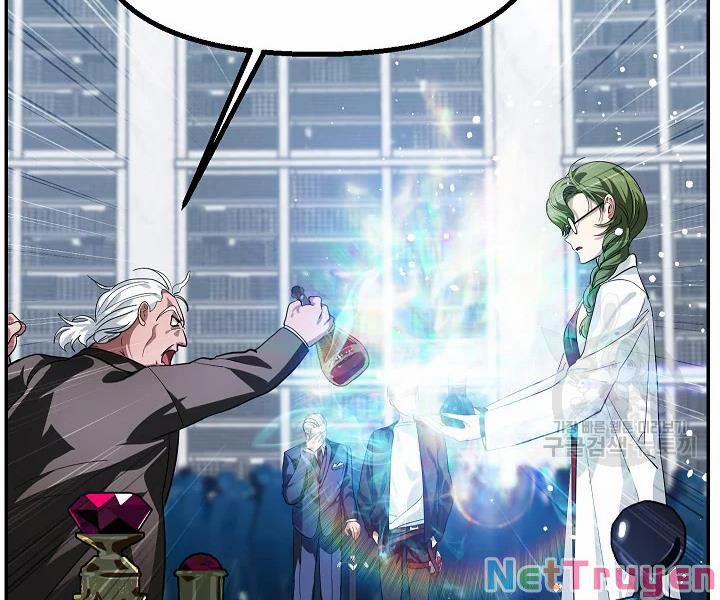 Tôi Là Thợ Săn Có Kĩ Năng Tự Sát Cấp Sss 53 trang 54