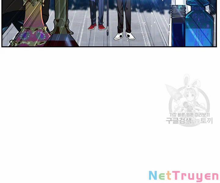 Tôi Là Thợ Săn Có Kĩ Năng Tự Sát Cấp Sss 53 trang 55