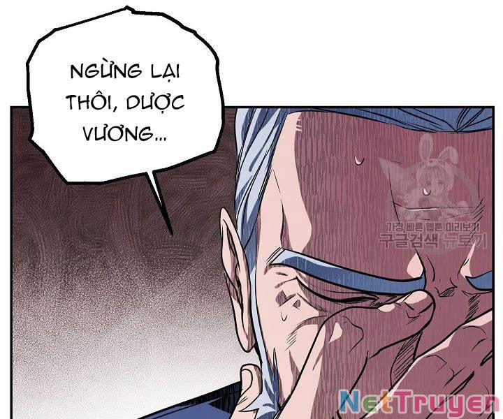 Tôi Là Thợ Săn Có Kĩ Năng Tự Sát Cấp Sss 53 trang 56