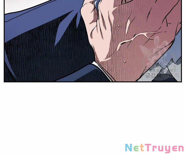 Tôi Là Thợ Săn Có Kĩ Năng Tự Sát Cấp Sss 53 trang 57