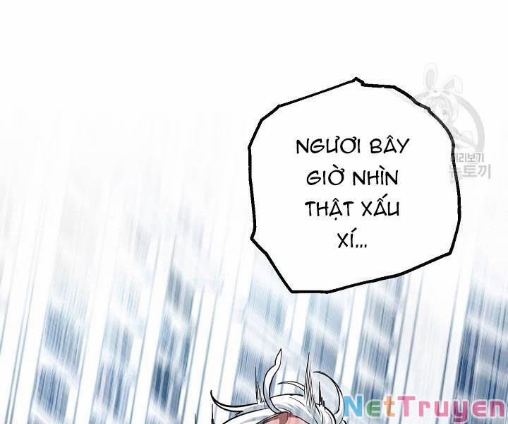 Tôi Là Thợ Săn Có Kĩ Năng Tự Sát Cấp Sss 53 trang 58