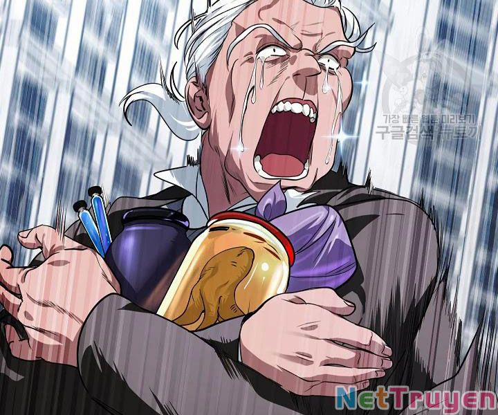 Tôi Là Thợ Săn Có Kĩ Năng Tự Sát Cấp Sss 53 trang 59