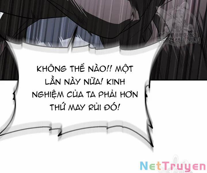 Tôi Là Thợ Săn Có Kĩ Năng Tự Sát Cấp Sss 53 trang 60