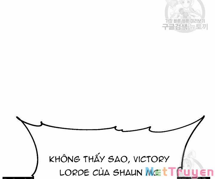 Tôi Là Thợ Săn Có Kĩ Năng Tự Sát Cấp Sss 53 trang 61