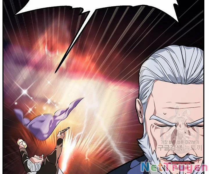 Tôi Là Thợ Săn Có Kĩ Năng Tự Sát Cấp Sss 53 trang 63