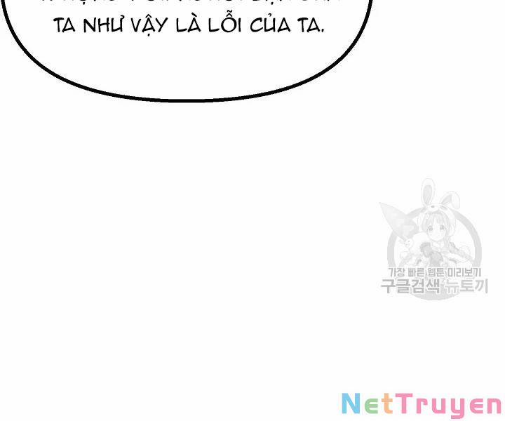 Tôi Là Thợ Săn Có Kĩ Năng Tự Sát Cấp Sss 53 trang 65