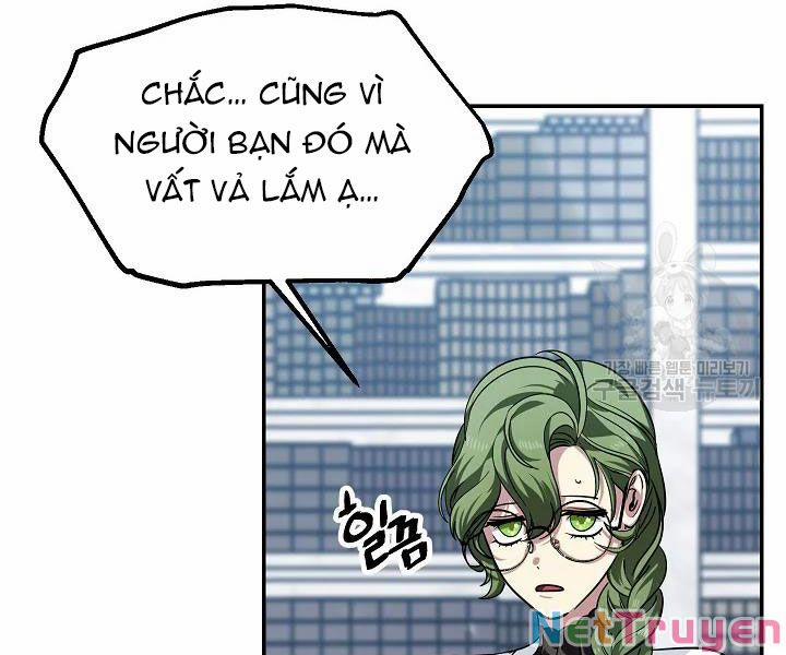 Tôi Là Thợ Săn Có Kĩ Năng Tự Sát Cấp Sss 53 trang 66