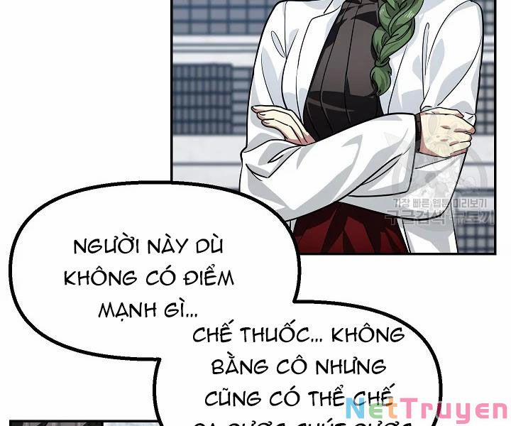 Tôi Là Thợ Săn Có Kĩ Năng Tự Sát Cấp Sss 53 trang 67