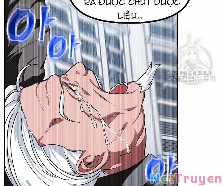 Tôi Là Thợ Săn Có Kĩ Năng Tự Sát Cấp Sss 53 trang 68