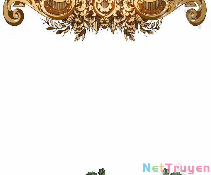 Tôi Là Thợ Săn Có Kĩ Năng Tự Sát Cấp Sss 53 trang 7