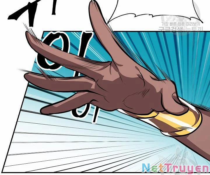 Tôi Là Thợ Săn Có Kĩ Năng Tự Sát Cấp Sss 53 trang 71