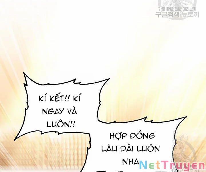 Tôi Là Thợ Săn Có Kĩ Năng Tự Sát Cấp Sss 53 trang 72