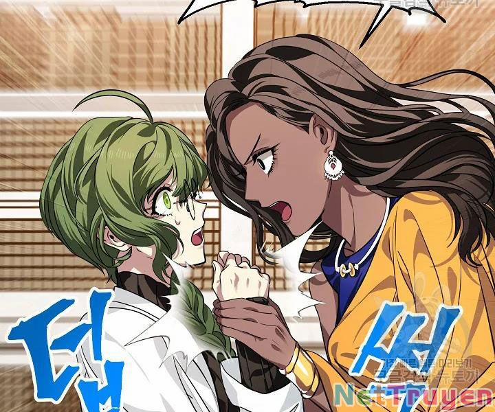 Tôi Là Thợ Săn Có Kĩ Năng Tự Sát Cấp Sss 53 trang 73