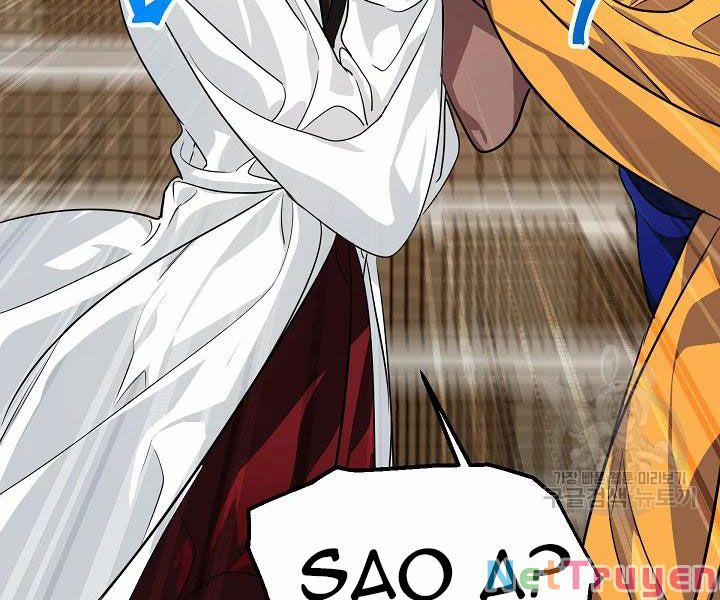 Tôi Là Thợ Săn Có Kĩ Năng Tự Sát Cấp Sss 53 trang 74