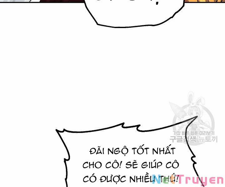 Tôi Là Thợ Săn Có Kĩ Năng Tự Sát Cấp Sss 53 trang 75