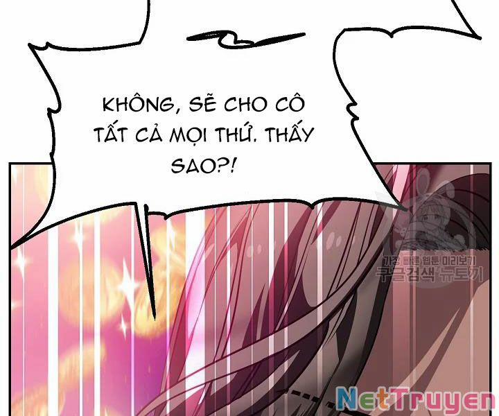 Tôi Là Thợ Săn Có Kĩ Năng Tự Sát Cấp Sss 53 trang 76