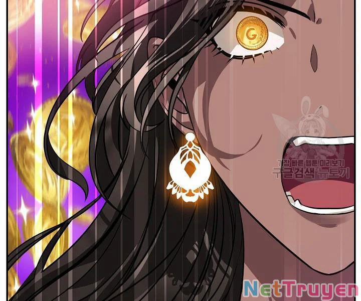 Tôi Là Thợ Săn Có Kĩ Năng Tự Sát Cấp Sss 53 trang 77