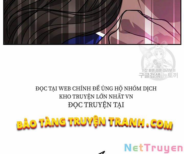 Tôi Là Thợ Săn Có Kĩ Năng Tự Sát Cấp Sss 53 trang 78