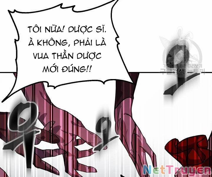 Tôi Là Thợ Săn Có Kĩ Năng Tự Sát Cấp Sss 53 trang 79